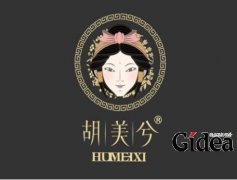 品牌命名具有这些特点更能取得成功