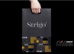 世界顶级设计公司带来更多的价值