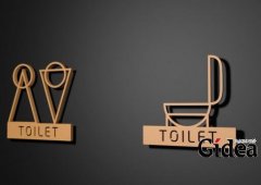 4a顶级广告策划大全哪个比较好