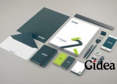 上海品牌设计带来更多帮助