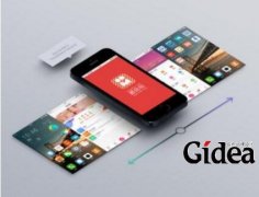 品牌设计公司带来更多优势