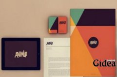 顶级品牌设计公司是怎样收费的