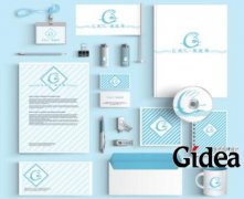 世界顶级设计公司怎样做最好？