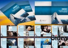 顶级画册设计公司应该策划哪里的？