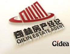 品牌策划定位公司怎样选择合适的