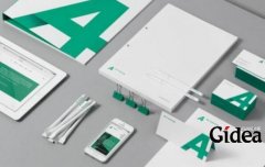 品牌营销策划公司填的时候需要详细的吗？