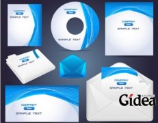 深圳vi设计在市场当中更加的具有战略性