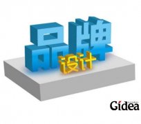 品牌视觉设计公司给你最专业的服务　