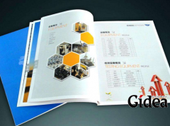 样本设计上海的服务受到很多人的欢迎