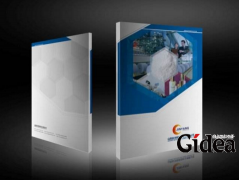 上海专业样本设计会进行大量的调查和研究