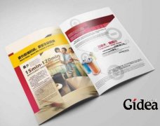 企业品牌建设规划需要根据环境的变化而作调整