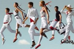 创业进行服装品牌战略规划的必要性　