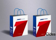 品牌上市之前要进行品牌市场规划