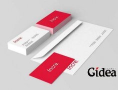 集团品牌规划要综合子公司的情况　　