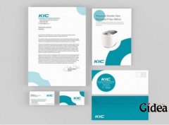 战略品牌规划要注意哪些规划事项