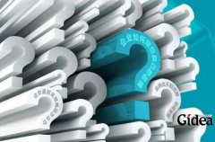 了解品牌规划包括哪些内容的好处