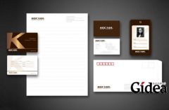 企业品牌规划要突显品牌美好的愿景　　