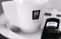 品牌规划公司如何提高市场竞争力