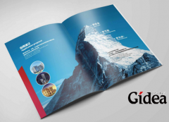 如何选择一家规划品牌战略的公司