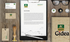 企业品牌战略规划要注重形象和宣传