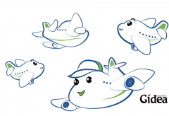 ​品牌形象设计的优势是什么？