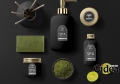 为什么要选择顶级品牌策划公司？