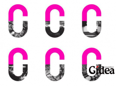 中国的顶级品牌策划公司分布在哪里