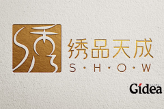 品牌文化定位有什么需要注意到的地方？