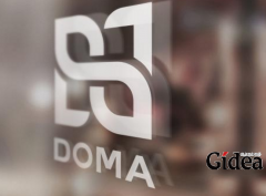 专业品牌命名公司有哪些好处