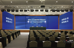 上海品牌策划公司排名为什么有这么多人关注？