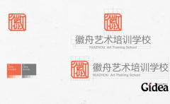 合肥标志设计可以增加企业的辨识度吗？