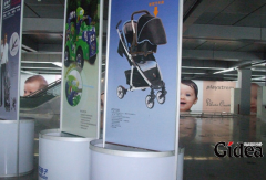 广告策划设计公司可以帮助企业做什么呢？