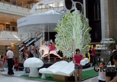 是不是很多人都很信赖上海品牌推广策划公司？