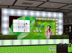 企业策划公司是不是非常吃香？