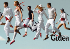 服装品牌战略规划选择规划公司要注意这些要点