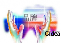 年度品牌规划一般怎么做