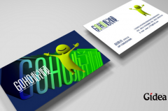 如何找到比较不错的国内品牌策划公司