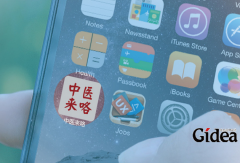 品牌策划公司收费标准怎么样？