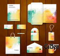 全案品牌策划公司可提供的服务有哪些