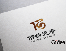 品牌设计公司排行榜情况如何？