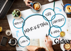 国际品牌策划公司哪一家好呢