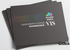 甲方为什么要找品牌策略公司