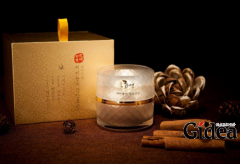 高端化妆品品牌排行榜哪家的品牌定位好