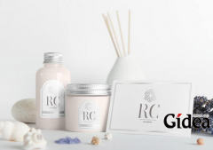 高端品牌化妆品如何进行定位