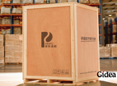 品牌策划怎么样在公司发展中占据优势