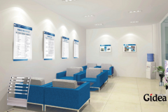 怎样做好品牌策划的报价