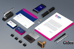 品牌定位怎么写，具体的方法