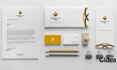 如何判断品牌战略费用是多少是否适合