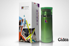 如何认识品牌全案设计费用是多少