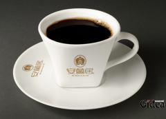 树立品牌形象需要做好哪些事情